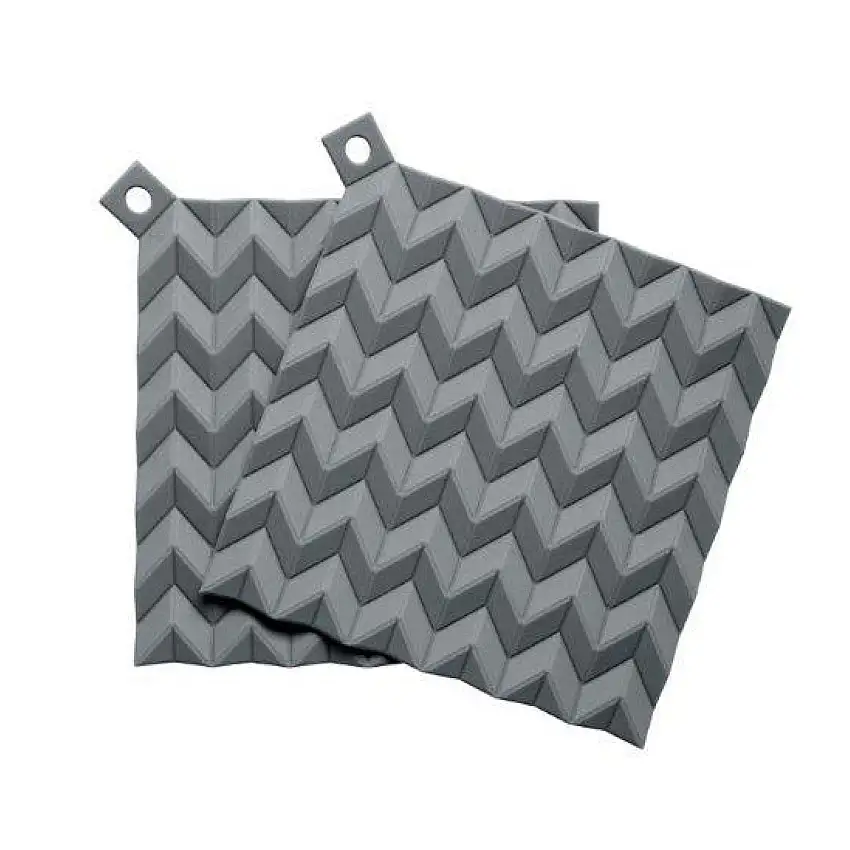 346819_zoom_0_2x_940b8a71-275f-4208-baeb-9927e19df92c-1