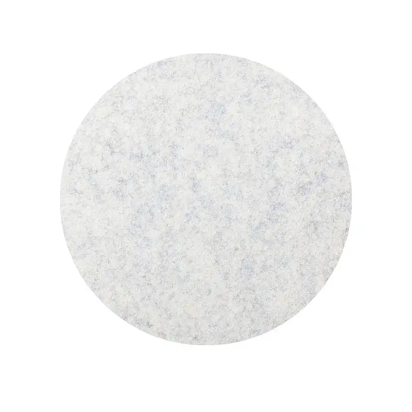 346835_zoom_0_2x_5d768d3d-38cc-4567-853c-d098edddde31-1