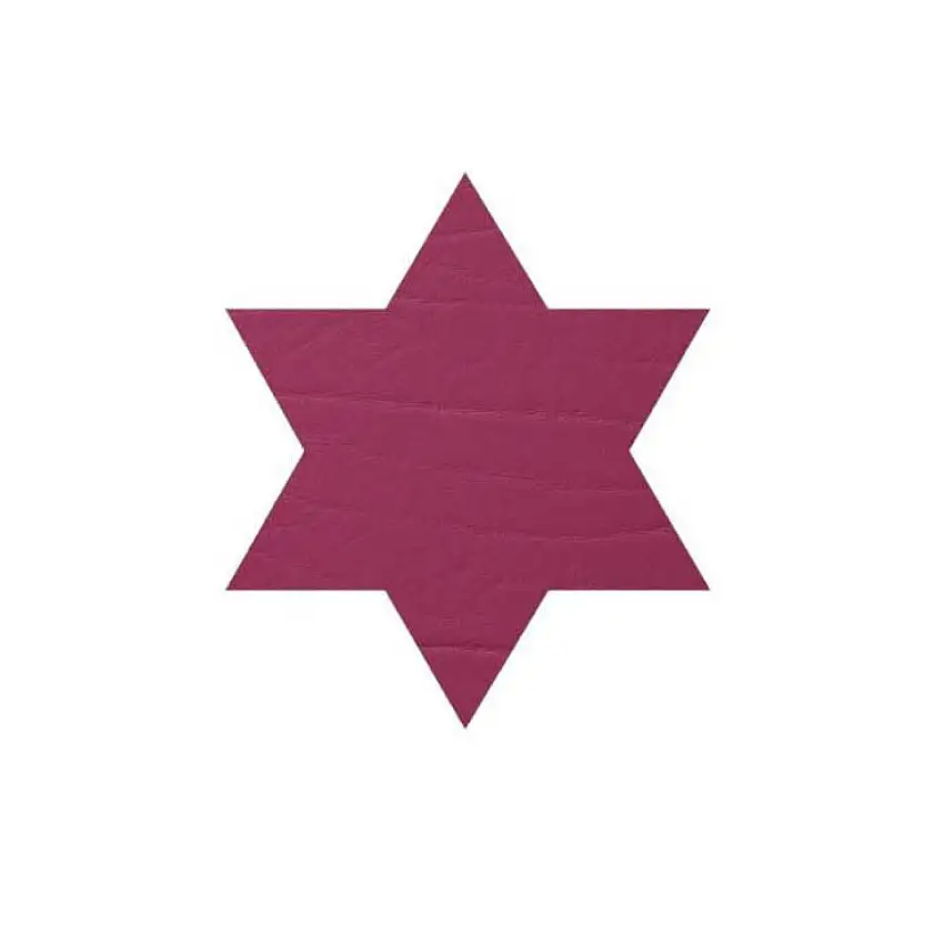 346858_zoom_0_2x_6ca51fb2-7a4f-46ce-b966-8439a1a785c5-1