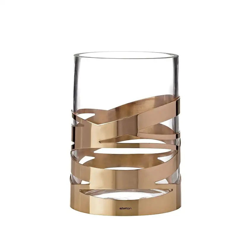 346931_zoom_0_2x_7cc1e3a1-2c54-4e48-9b4f-0b0ae3e1abf7-1