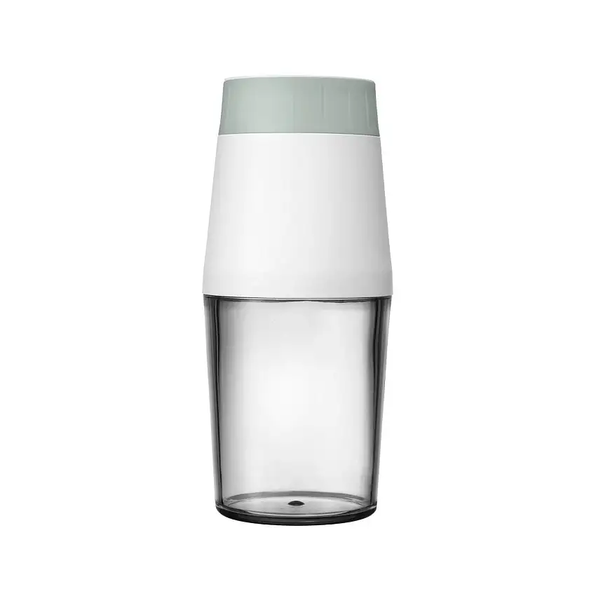 346950_zoom_0_2x_a3f28af2-d587-4f85-84cc-e65017610863-1