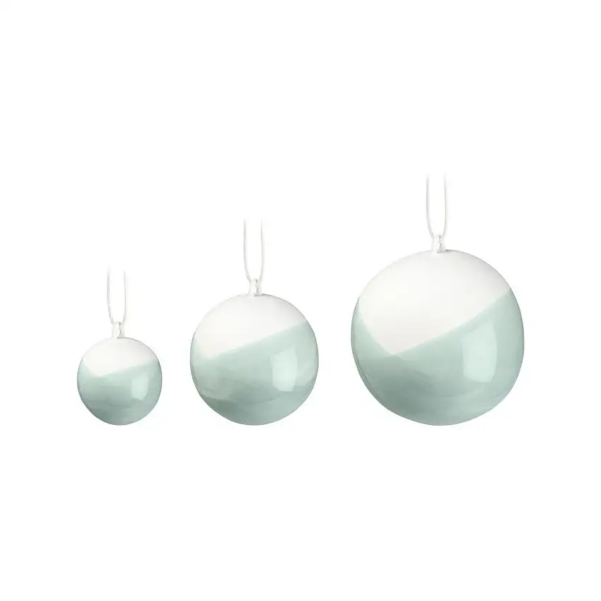 347212_zoom_0_2x_ec42f8f7-c9cf-406d-a855-0e834a216a11-1