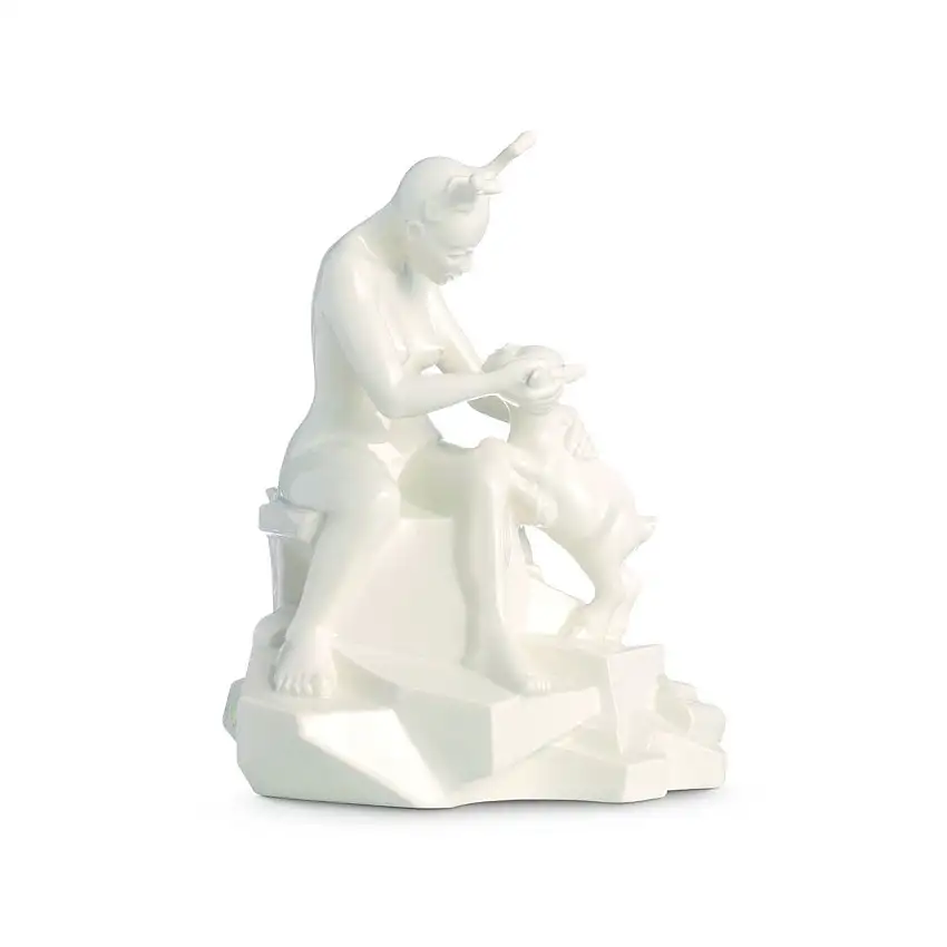 347236_zoom_0_2x_8ce57e0b-9f61-46ab-9122-b6ace524465e-1