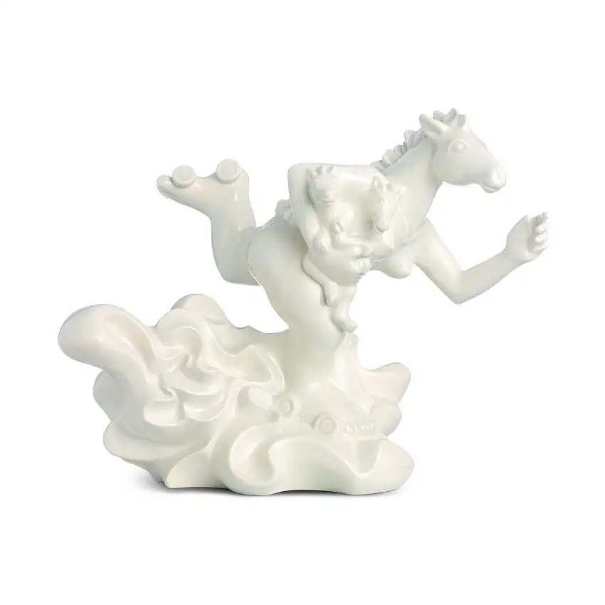 347238_zoom_0_2x_8b4e146d-f095-4240-9e0b-5e4fd8af91e9-1