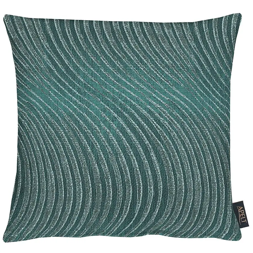 347647_zoom_0_2x_aefbe062-9f34-4ed3-a40b-3a6aab9b3f5c-1