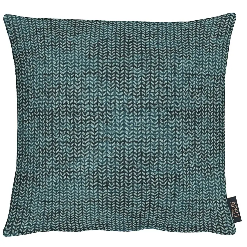 347657_zoom_0_2x_6491eeb5-56ac-4c41-9779-6153f5f3db20-1