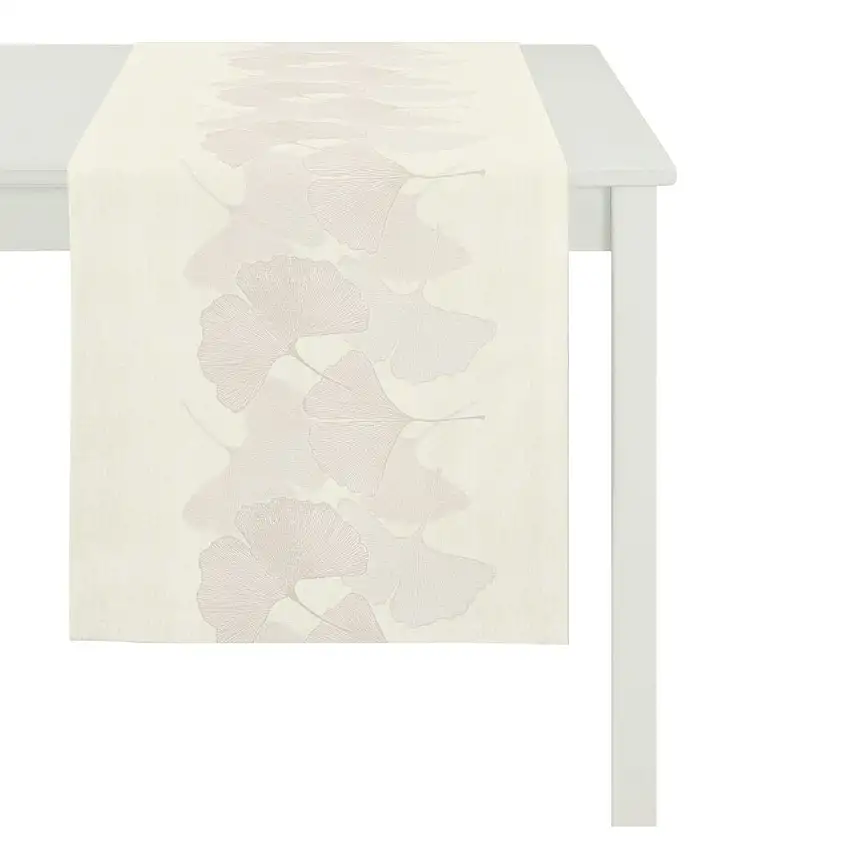 348224_zoom_0_2x_6593316c-dfc5-4c83-93b8-cebc8a25f0df-1