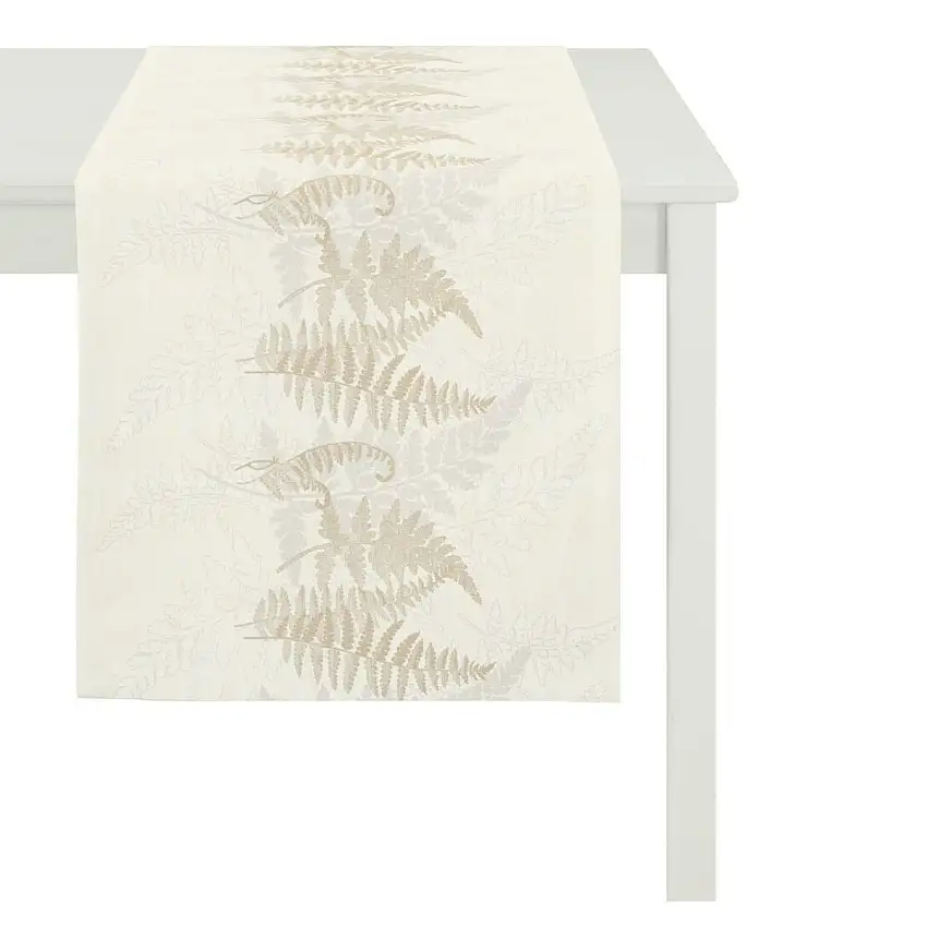 348229_zoom_0_2x_70570828-5f98-445c-b7ad-60409c0dbbb3-1