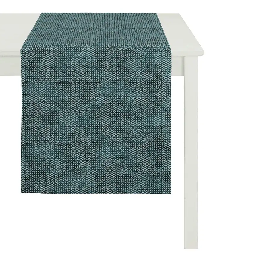 348247_zoom_0_2x_6ffd54ce-3f36-4285-8717-ab82df9a9b62-1