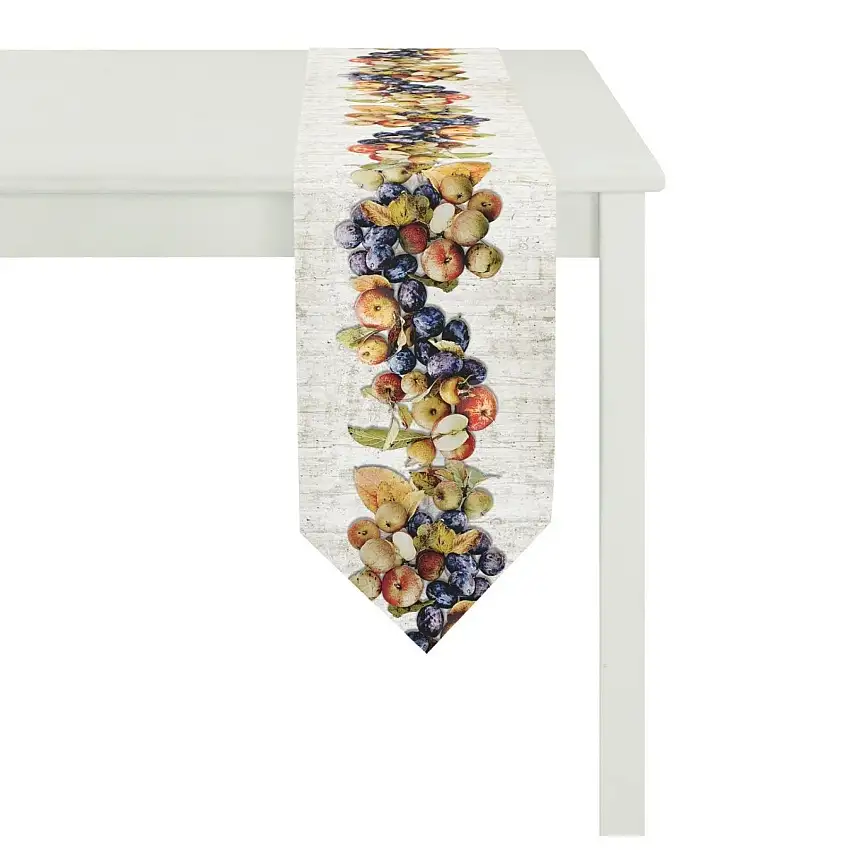 348282_zoom_0_2x_1b980ddc-08d9-4c4c-bb6e-5b17d4396e31-1