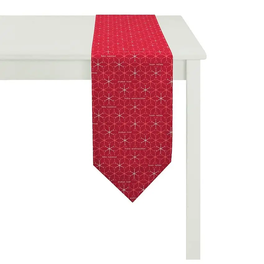 348346_zoom_0_2x_a251f86e-21d9-44cb-85b1-8fc29df32cd1-1