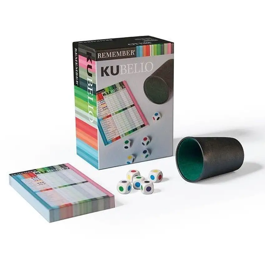 348457_zoom_0_2x_a989a2f1-5303-441f-9385-3de2fab32e3a-1