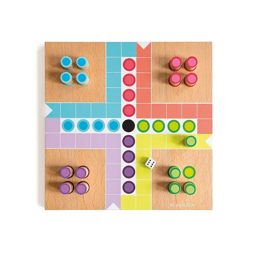 348464_zoom_0_2x_fbb1f0ee-595a-4c51-b928-79c2b9d2afd8-1