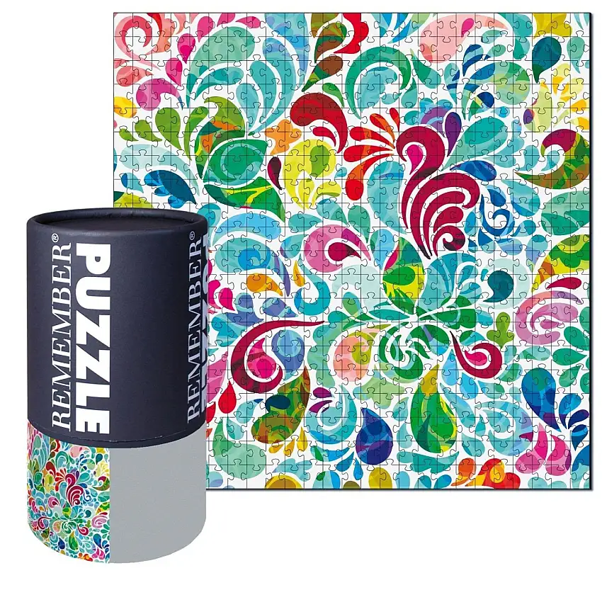 348474_zoom_0_2x_c32f90e9-c7bb-4b76-bd8a-86cf5b90852b-1