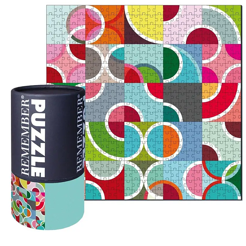 348475_zoom_0_2x_af757073-738a-44a7-9b25-8bb8fd51ffcd-1