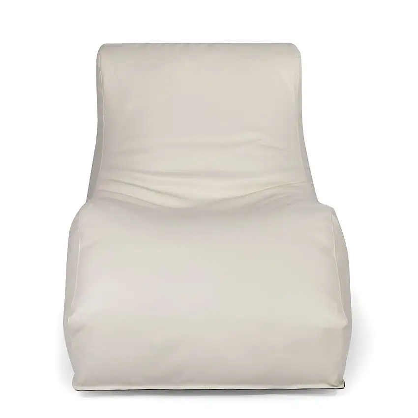 349741_zoom_0_2x_40d9d4b3-63a5-4b7e-a4b6-692a3179fd4a-1