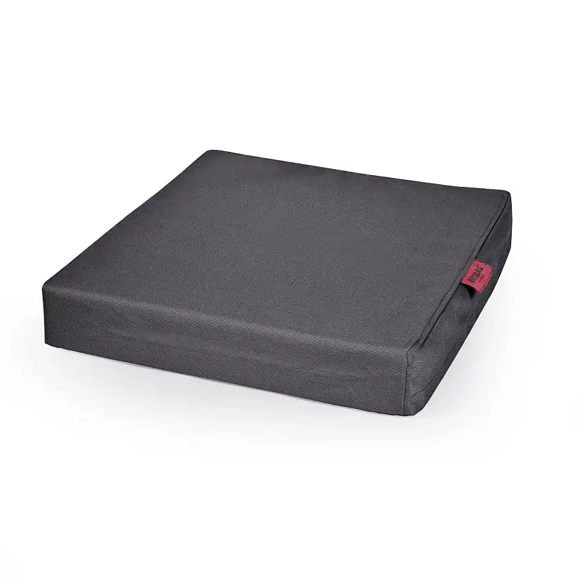 349816_zoom_0_2x_84af7006-c81d-40ff-916e-17b93ed0ba31-1