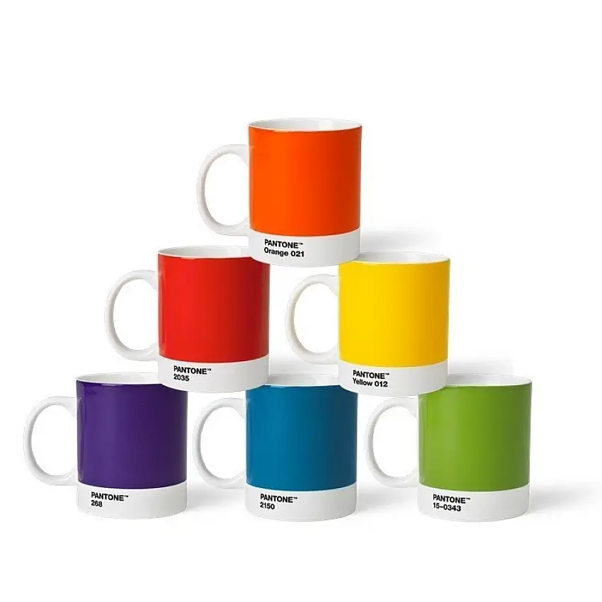 350061_zoom_0_2x_2dcde65b-cdc0-407f-ab05-02fa571019db-1