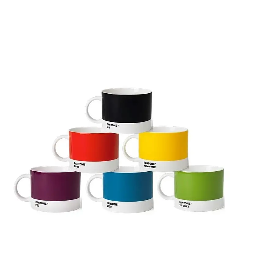 350103_zoom_0_2x_bdd878eb-e2fa-40dd-add2-895cf7a874e4-1