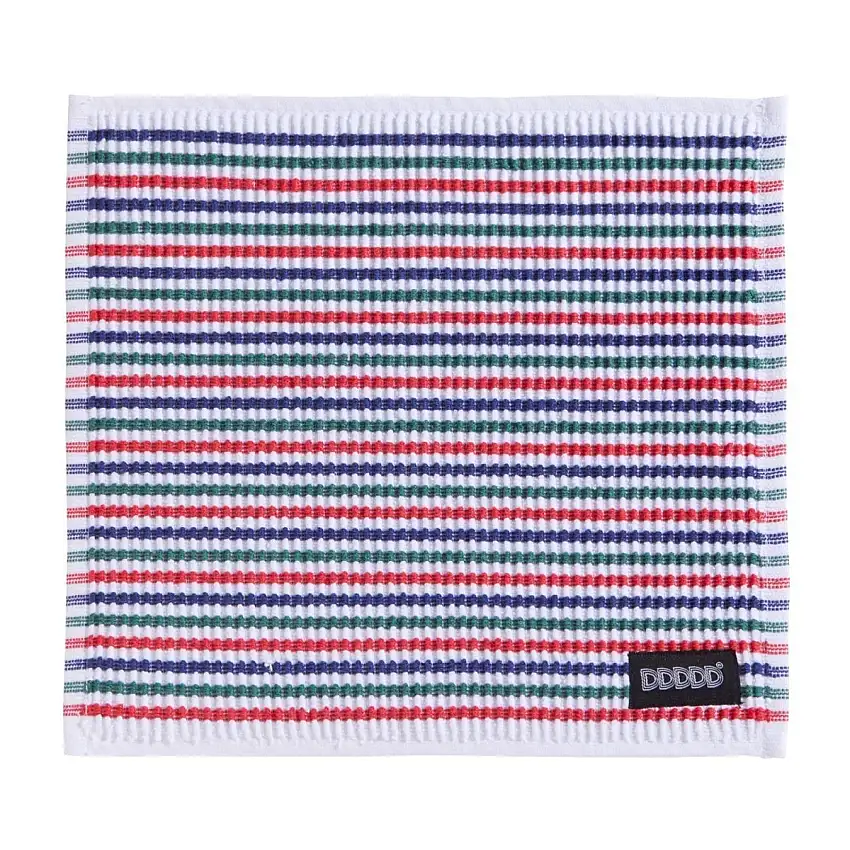 350371_zoom_0_2x_bfe6b8df-fdd0-4804-b0a0-1234638c0e4a-1