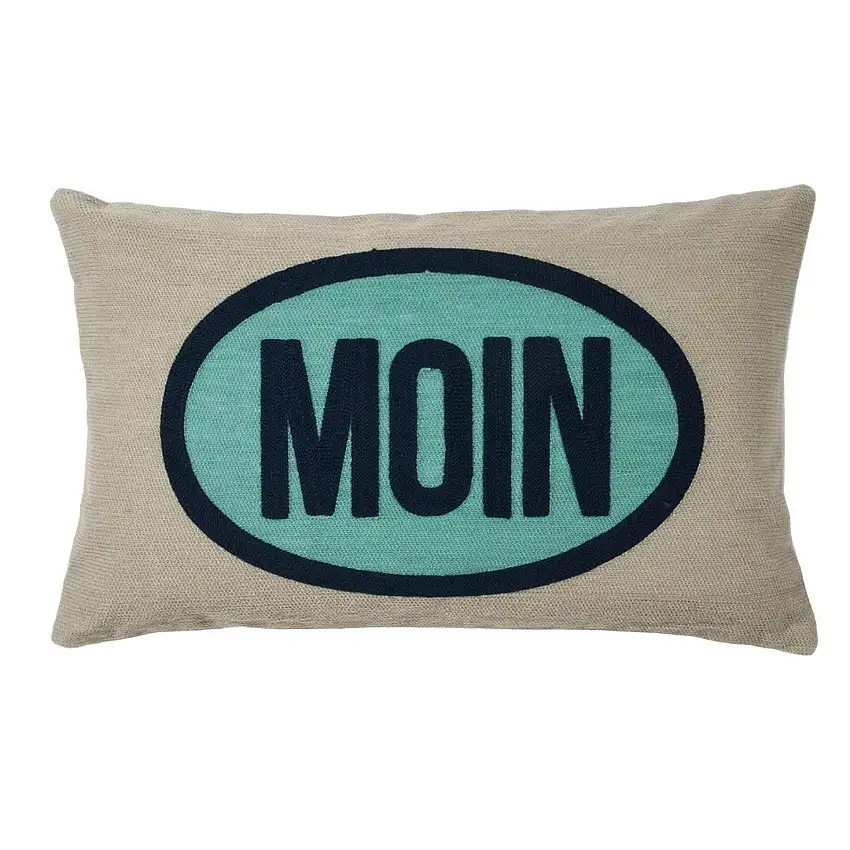 354096_zoom_0_2x_a424e4de-4535-4b59-8574-949689cd7fc3-1