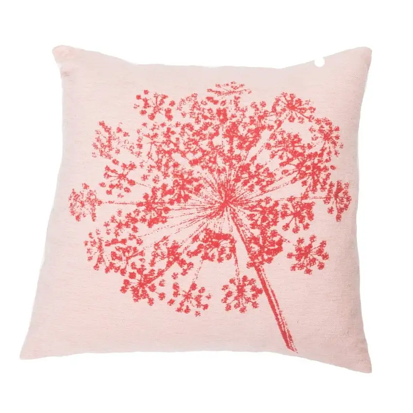 354614_zoom_0_2x_7495d8f8-7375-405a-a9f0-a0e1486699a7-1