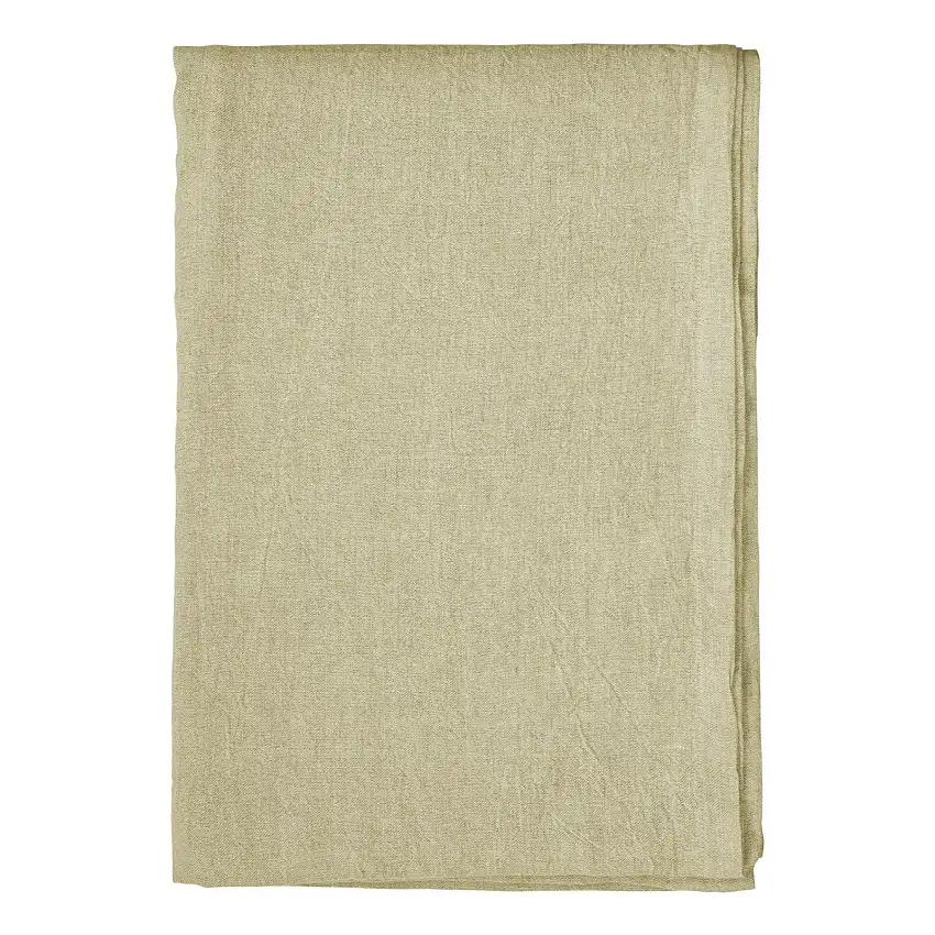 357001_zoom_0_2x_1b383e33-a4ea-4e0d-89be-28c32b46af2b-1