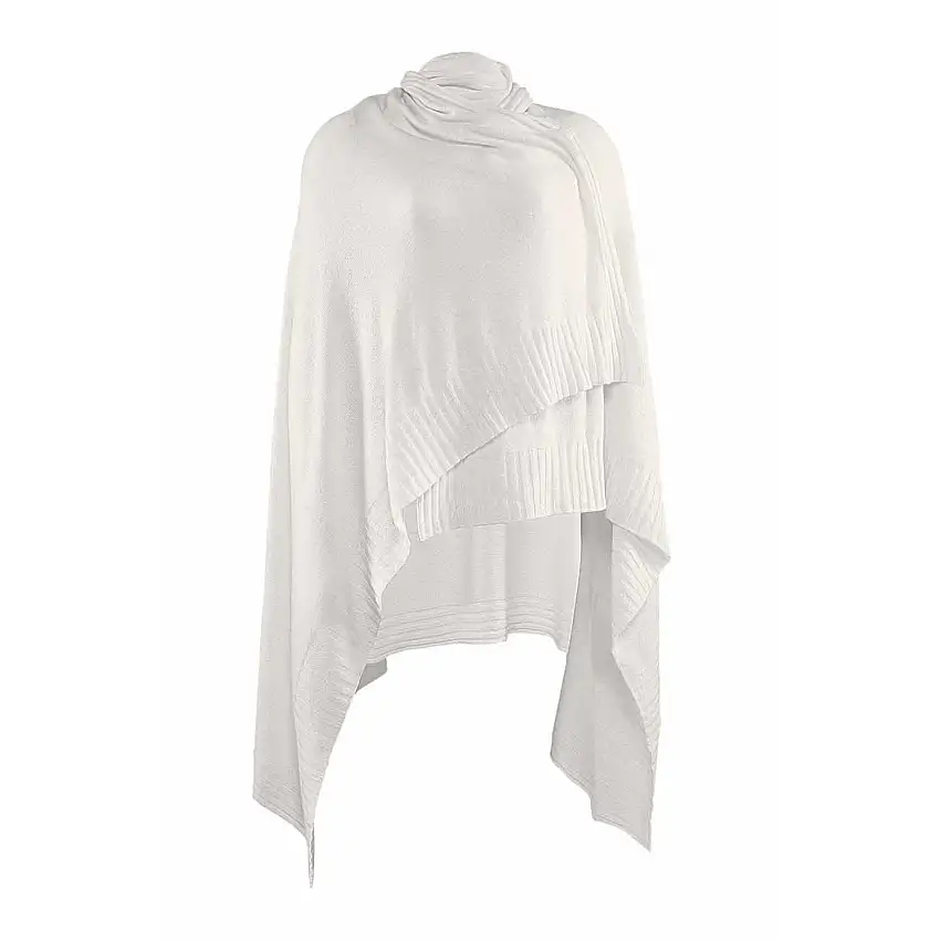 359849_zoom_0_2x_5b776e77-2804-4416-b514-46be17e7022c-1