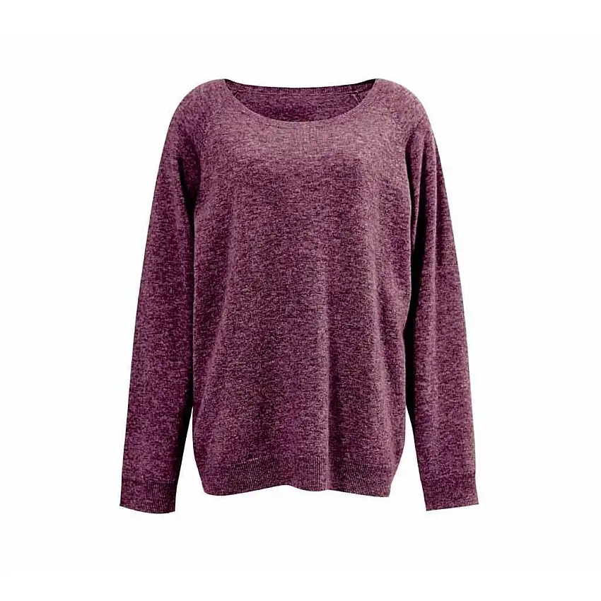 360696_zoom_0_2x_3d878408-0690-4b22-a8df-e990cbed86cd-1