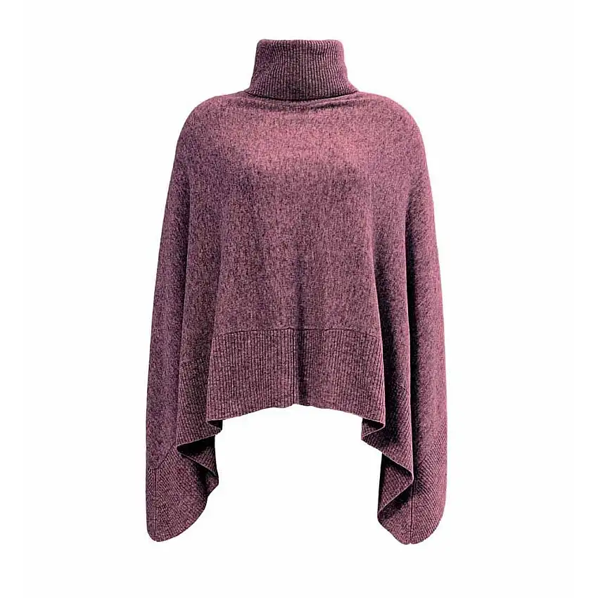 360721_zoom_0_2x_563ede40-9cfc-4286-8f32-03a714015609-1