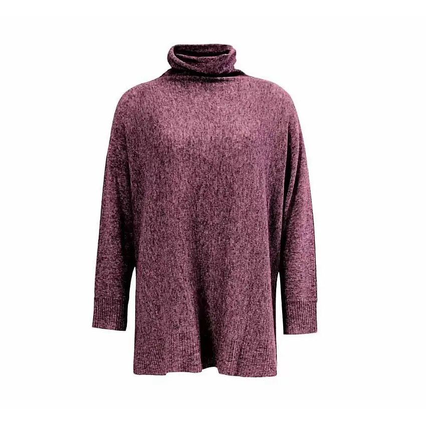 360729_zoom_0_2x_54736b83-9973-4a1a-adbf-903f877e7bff-1