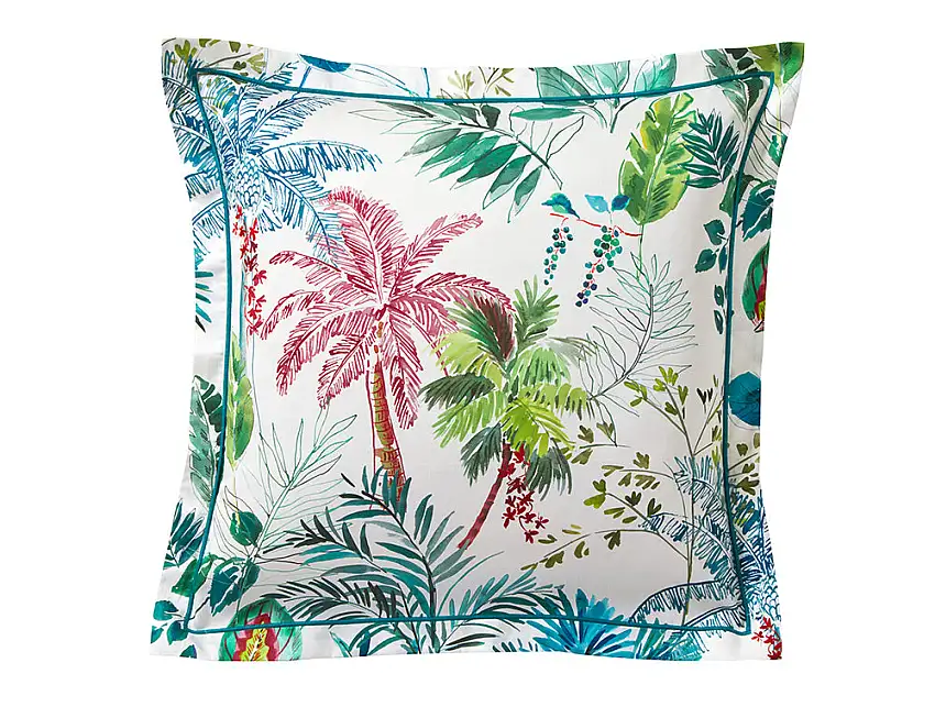 360907121475ddMAIN_1200x1200-1