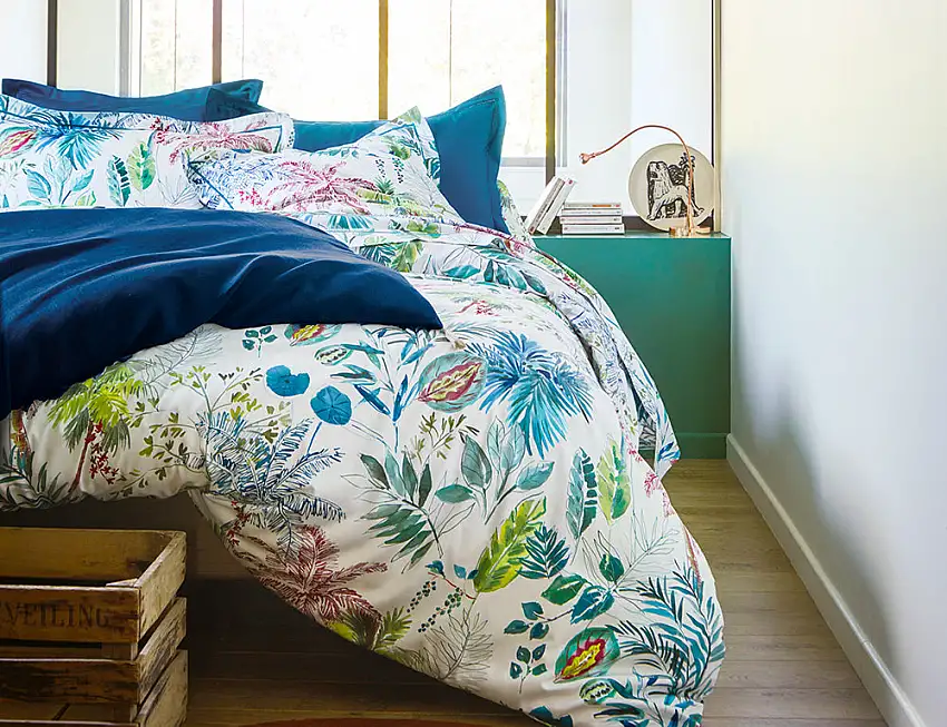 3609071214803gPT01copie_1200x1200-1