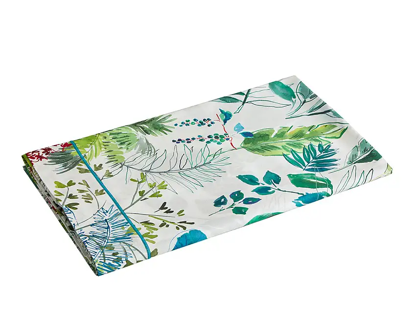 36090712148dAIN_1200x1200-1