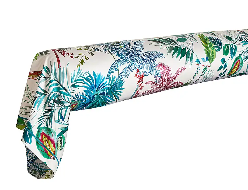 3609071214dAIN_1200x1200-1