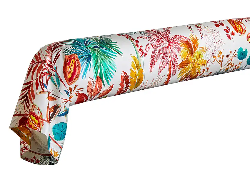 3609071215299dAIN_1200x1200-1