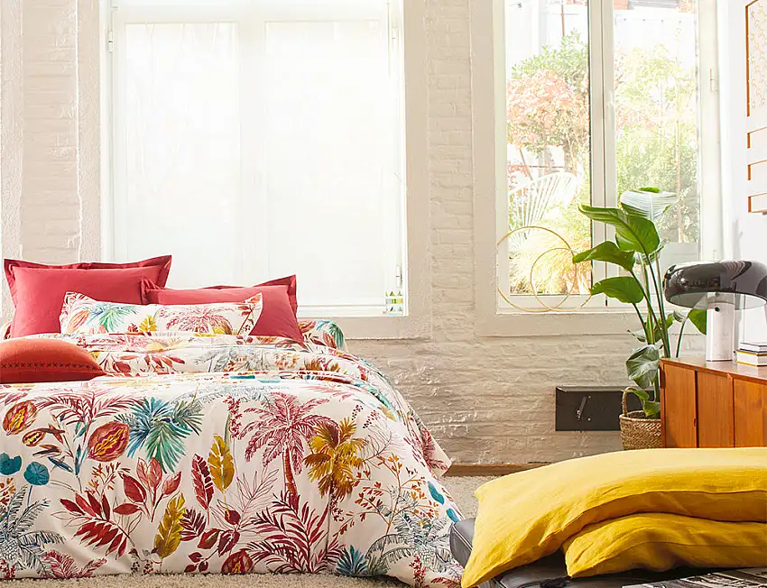 3609071215f_PT03_1b18ecf8-9a24-4016-977b-2876479c7b05_1200x1200-1