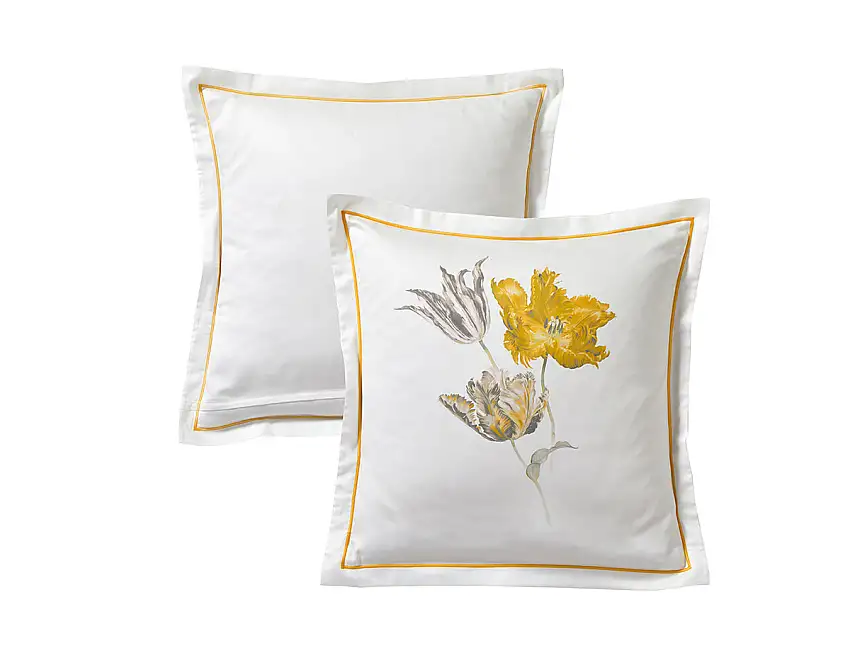 360907121sAIN_1200x1200-1