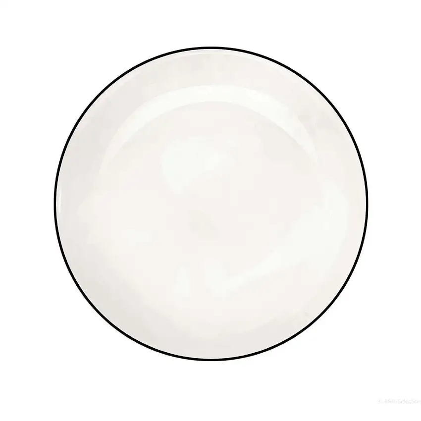 360987_zoom_0_2x_f297aa4c-3571-476e-96fb-40ab1e3f1114-1