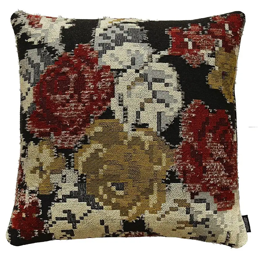 362012_zoom_0_2x_486b3ee8-3d2d-4891-afa6-1a60c39707ab-1