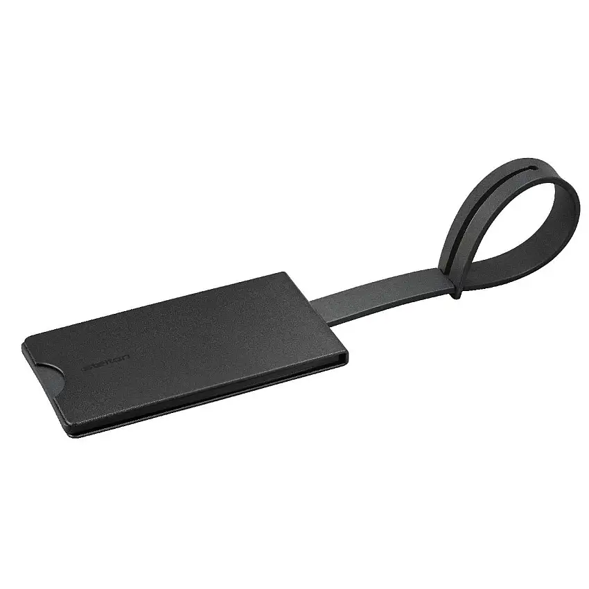 362614_zoom_0_2x_6a309358-7ac5-4182-86be-f03702452c54-1