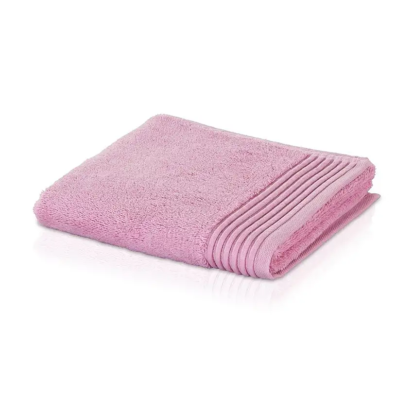 363600_zoom_0_2x_706fc088-f6a0-484c-bbeb-19fa85d74f8b-1