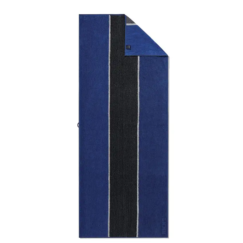 363823_zoom_0_2x_fe797efb-646a-487a-83b5-228244d3e2d7-1