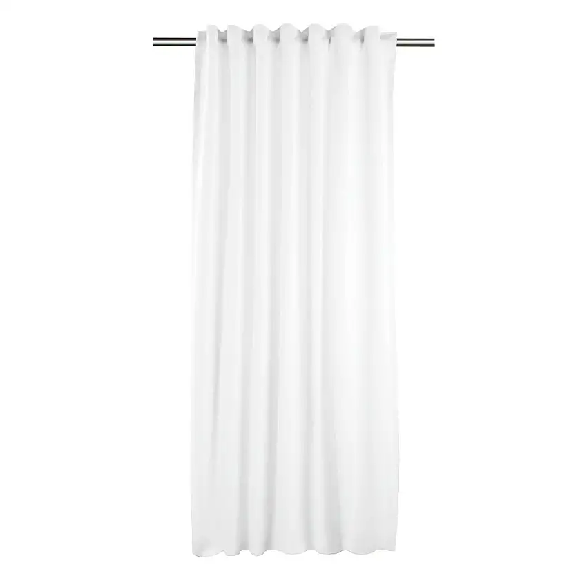 365170_zoom_0_2x_79b53e03-4ad2-41b3-8740-729337bc6e33-1