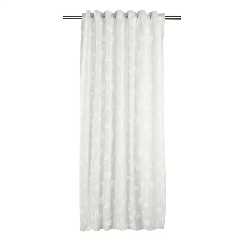 365199_zoom_0_2x_658107ae-6e75-4b9a-afa9-0c69c519369c-1