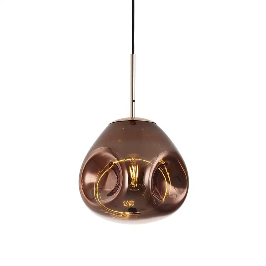 365410_zoom_0_2x_e65147e2-ac69-4b00-adf7-8d87a753de2e-1