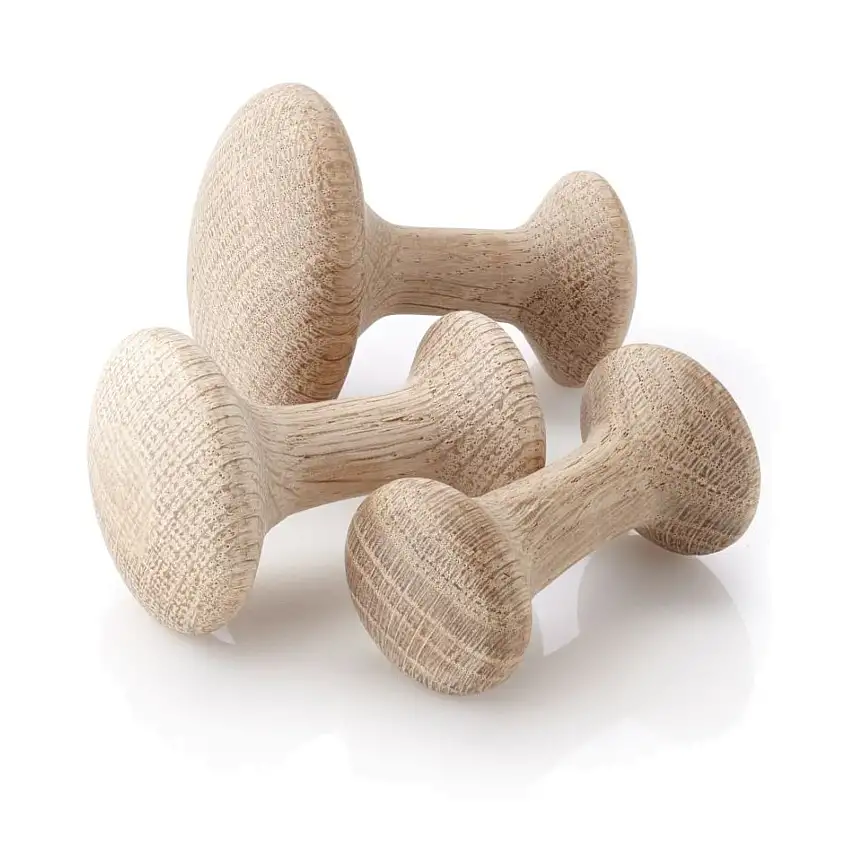 365484_zoom_0_2x_389f359c-f597-4b34-b30c-8f20d0929871-1