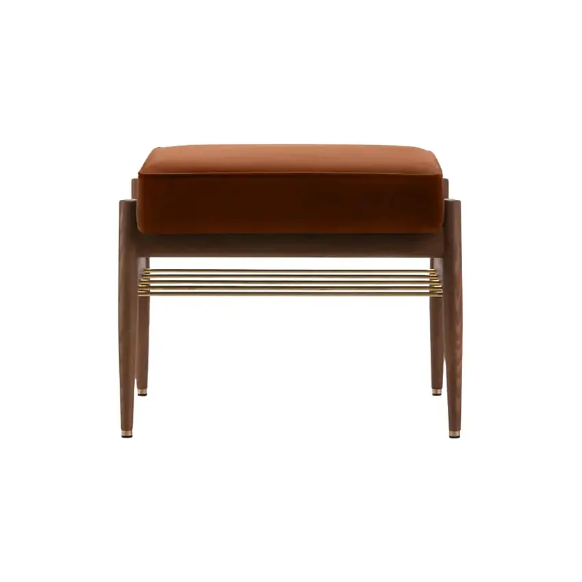 366-Concept-Repose-pieds-Tissu-Velvet-sierra-dark-1