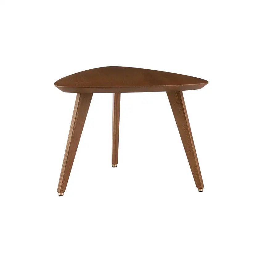 366-concept-table-basse-triangulaire-s-1