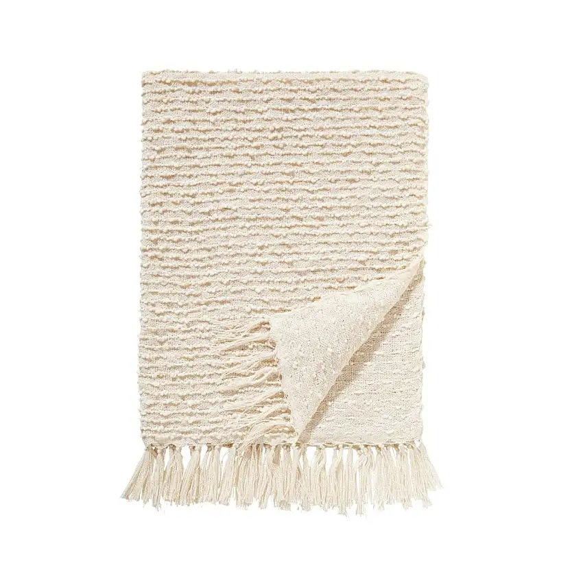 366605_zoom_0_2x_4740ca36-ddb5-4822-aaab-1c2374d8ec60-1